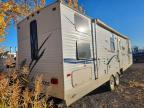 2007 Foresriver 2007 Forest River Cherokee Camper