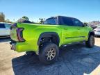 2023 Toyota Tundra 1794 Edition