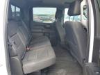 2019 Chevrolet Silverado C1500 LT