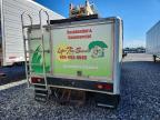 2003 Ford F550 Super Duty Bucket Truck