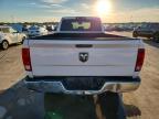 2015 Dodge RAM 3500 ST