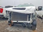 2022 Chevrolet Silverado C3500