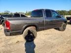 2002 Dodge RAM 1500