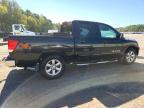 2011 Nissan Titan S
