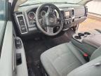 2015 Dodge RAM 1500 SLT