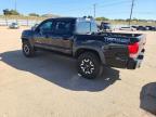 2017 Toyota Tacoma TRD OFF-Road