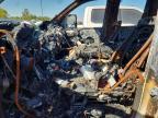 2025 Chevrolet Silverado K2500 Heavy Duty