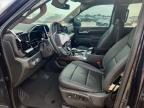 2025 GMC Sierra K1500 SLT