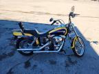 2004 Harley-Davidson Fxdwgi