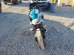 2021 Kawasaki EX400