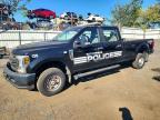 2019 Ford F250 Super Duty