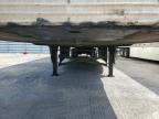 2015 Utility Trailer Mfg. 2015 Utility DRY Van Trailer