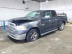 2015 Dodge 1500 Laramie