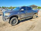 2013 Toyota Tundra Crewmax SR5