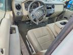 2008 Ford F250 Super Duty