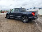 2025 Ford F150 Lightning XLT