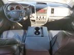 2013 Toyota Tundra Crewmax SR5