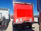 2018 Hino 195 BOX Truck
