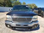 2005 GMC New Sierra C1500