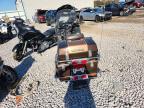 1982 Honda Goldwing