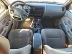 2004 Toyota Tacoma Prerunner V6