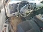 2011 GMC Sierra K1500
