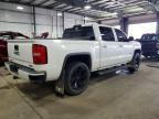 2014 GMC Sierra K1500 SLT