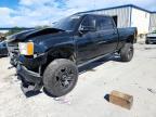 2013 GMC Sierra K2500 Denali