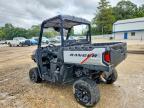 2024 Polaris Ranger SP 570 Utility Vehicle