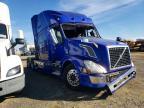 2014 Volvo VNL Semi Truck