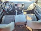 2015 Dodge RAM 1500 SLT