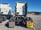 2022 International LT625 Semi Truck