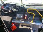 2013 Ford F59 Delivery Truck