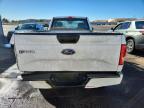 2016 Ford F150