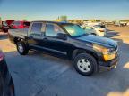 2007 Chevrolet Colorado