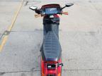 2002 Honda CH80