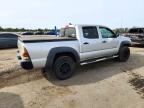 2012 Toyota Tacoma Double Cab