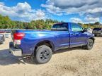 2008 Toyota Tundra Grade