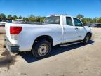 2011 Toyota Tundra Double Cab SR5