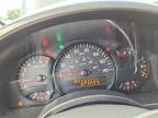 2007 Nissan Titan XE FFV
