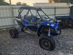 2018 Polaris RZR XP Turbo S