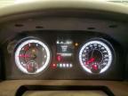 2015 Dodge RAM 2500 ST