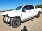 2021 Chevrolet Silverado C1500 LT