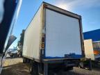 2016 Isuzu NPR HD BOX Truck