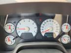 2007 Dodge RAM 2500 ST