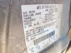 2004 Ford F150 Supercrew