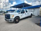 2015 Ford F250 Super Duty