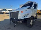 2022 Freightliner Cascadia 116 Truck Cab AND Chassis