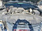 2007 GMC Sierra K2500 Heavy Duty