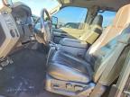 2008 Ford F250 Super Duty